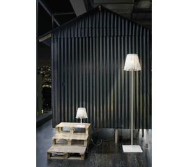 Подвесной светильник Vistosi Lumerina, фото 1