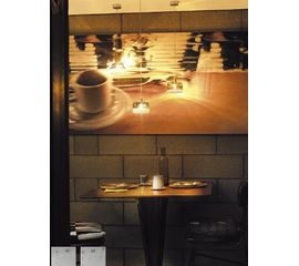 Подвесной светильник Vistosi Magie, фото 1