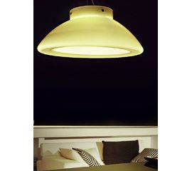 Подвесной светильник Vistosi Cocumis, фото 1