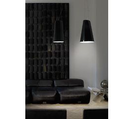 Подвесной светильник Vistosi Cleo, фото 1