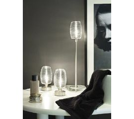 Подвесной светильник Vistosi Damasco, фото 1