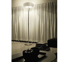 Подвесной светильник Vistosi Yuba, фото 1