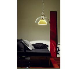 Подвесной светильник Vistosi Alma, фото 1