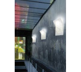 Vistosi Norma, фото 1