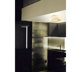 Настенно-потолочный светильник Vistosi Sprout, фото 1