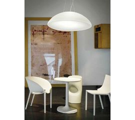 Подвесной светильник Vistosi Infinita, фото 1