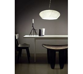 Подвесной светильник Vistosi Marbl&amp;#232;, фото 1