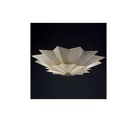 Потолочный светильник Archeo Venice Design S24.0P, фото 1