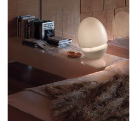 Настольная лампа Vistosi JO, фото 1