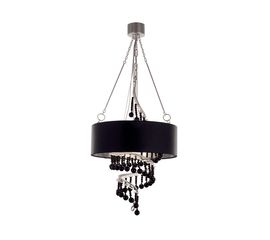 Подвесной светильник Patrizia Garganti Progress 3361, фото 1