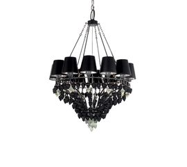 Люстра Patrizia Garganti Progress 3274, фото 1