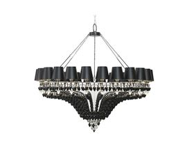 Люстра Patrizia Garganti Progress 3268, фото 1