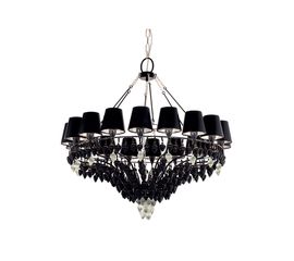 Люстра Patrizia Garganti Progress 3264, фото 1