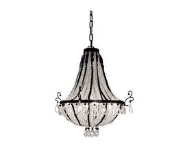 Люстра Patrizia Garganti Progress 3164-1, фото 1