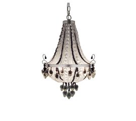 Люстра Patrizia Garganti Progress 3161, фото 1