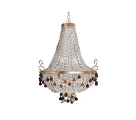 Люстра Patrizia Garganti Progress 3160, фото 1