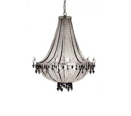 Люстра Patrizia Garganti Progress 3151, фото 1