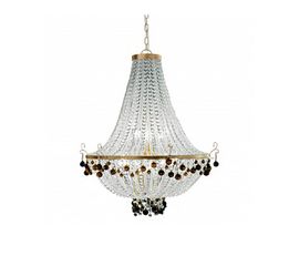 Люстра Patrizia Garganti Progress 3150, фото 1