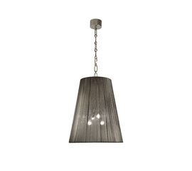 Люстра Patrizia Garganti BESPOKE 01 - PREZIOSA PZ01, фото 1