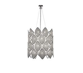 Подвесной светильник Patrizia Garganti BESPOKE 02 - HOLLY H02B1, фото 1