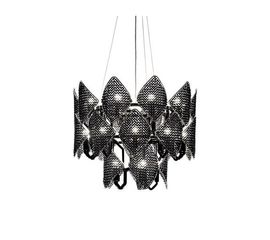 Подвесной светильник Patrizia Garganti BESPOKE 02 - HOLLY H03N2, фото 1