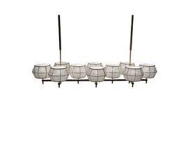 Подвесной светильник Patrizia Garganti BESPOKE 02 - NOVECENTO N01, фото 1