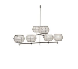 Подвесной светильник Patrizia Garganti BESPOKE 02 - NOVECENTO N03, фото 1