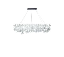 Подвесной светильник Patrizia Garganti BESPOKE 02 - FROZEN F01N1, фото 1