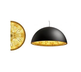 Подвесной светильник Banci Fool Moon 15.1375 gold, фото 1