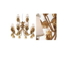 Подвесной светильник Banci Enchante 12.7112, фото 1