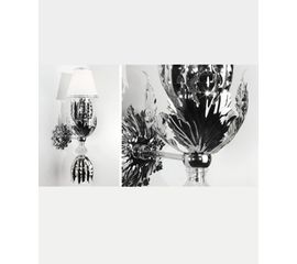 Banci Enchante 39.7111, фото 1