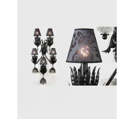 Banci Enchante 39.7115, фото 1