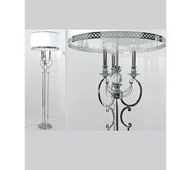 Торшер Banci Empire 55.5938, фото 1