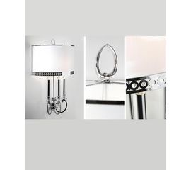 Banci Empire 39.5936, фото 1