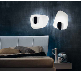 Vistosi LUNAE, фото 1