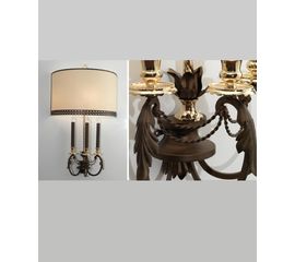 Banci Empire 39.5836, фото 1