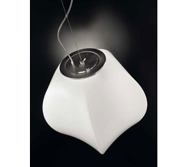 Потолочный светильник Vistosi PENTA, фото 1