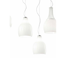 Подвесной светильник Vistosi REDER, фото 1