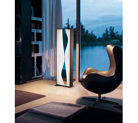 Подвесной светильник Vistosi TABLO’, фото 1