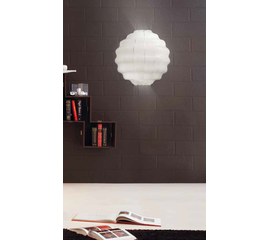 Подвесной светильник Vistosi TAHOMA ROUND, фото 1