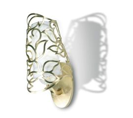 Banci SHAMS 39.8002, фото 1