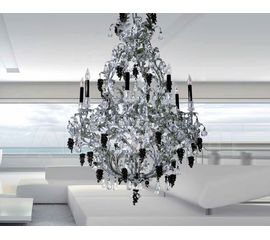 Люстра Banci Restyling 12.7520, фото 1