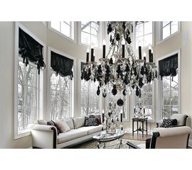 Люстра Banci Restyling 12.5828, фото 1