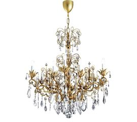 Люстра Banci Exclusive Classic 02.5102, фото 1