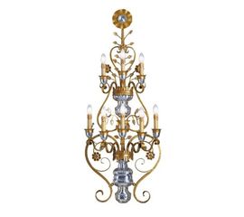 Banci Exclusive Classic 41.7084, фото 1