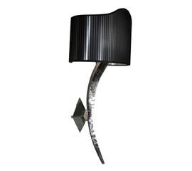 Banci Horn 39.0640, фото 1