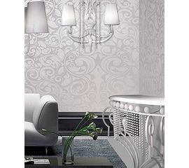 Banci Classic Reborn 39.8110, фото 1