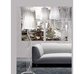 Торшер Banci Classic Reborn 57.6316, фото 1