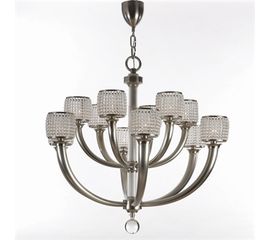 Люстра Banci NUR 12.4492, фото 1