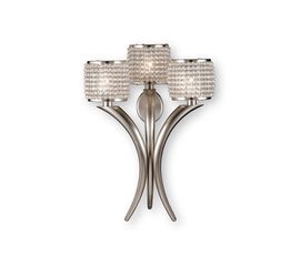 Banci NUR 39.4493, фото 1